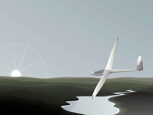 367917 (a): :1024x768